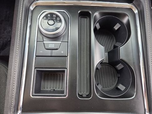 Certified 2022 Ford Expedition XLT RWD image 29