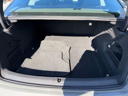 Used 2023 Audi A4 2.0T Premium Plus image 31