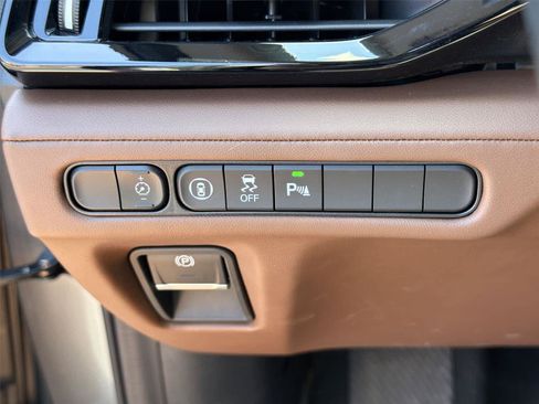 Used 2023 Acura MDX FWD w/ Technology Package image 39