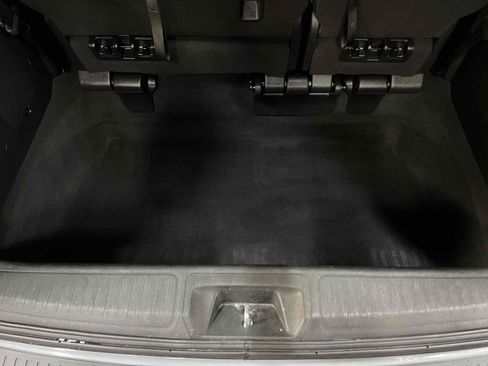 Used 2023 Honda Odyssey Sport image 55