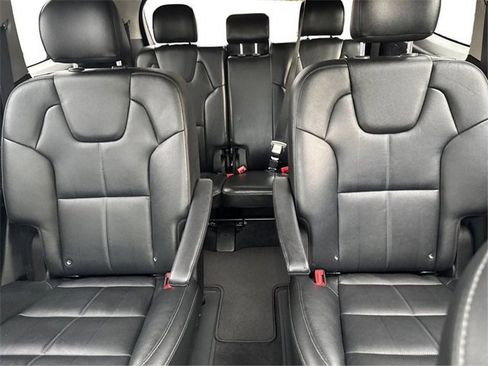 Used 2021 Kia Telluride EX w/ EX Premium Package image 13