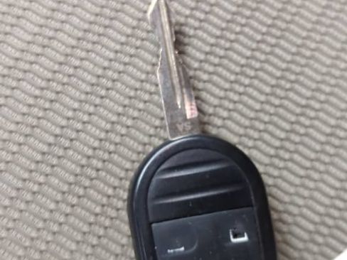 Used 2010 Ford Edge SEL FWD image 28