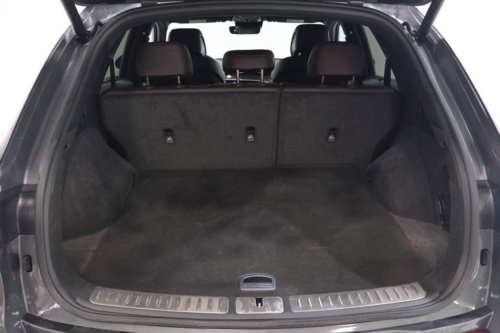 Used 2022 Genesis GV70 2.5T w/ Advanced Package AWD/4WD image 57