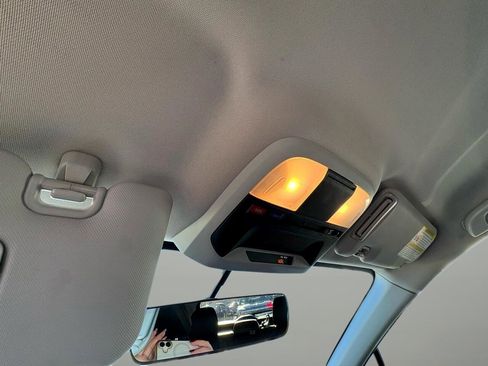 Used 2018 Subaru Crosstrek 2.0i Limited image 27