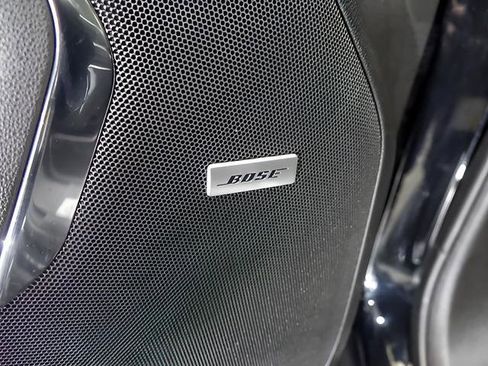 Used 2023 Chevrolet Tahoe High Country w/ Premium Package image 27