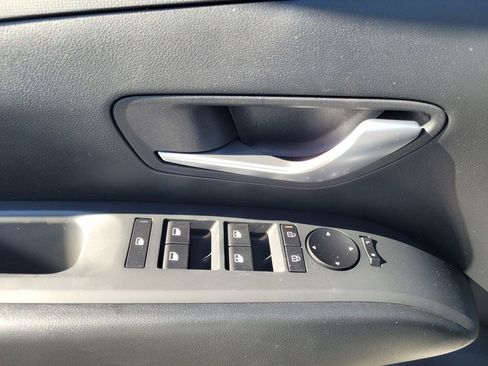 New 2026 Hyundai Tucson XRT AWD/4WD image 18