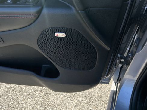 Used 2018 Dodge Durango GT w/ Premium Group image 18