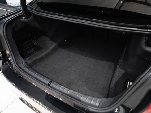 Used 2020 BMW M5 w/ Executive Package image 64