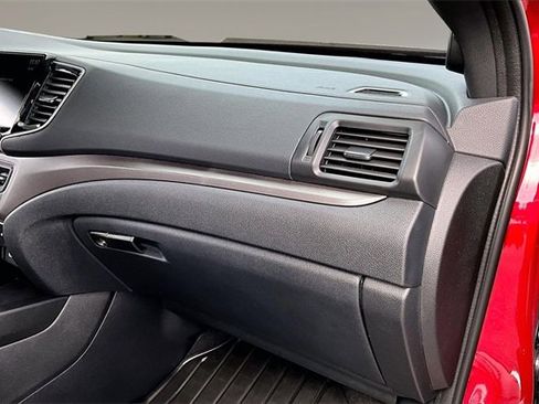 Used 2024 Honda Ridgeline RTL image 25