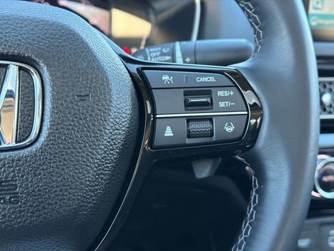 Certified 2022 Honda Civic Touring image 20