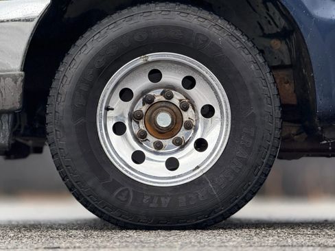 Used 2003 Ford F250 XL image 28