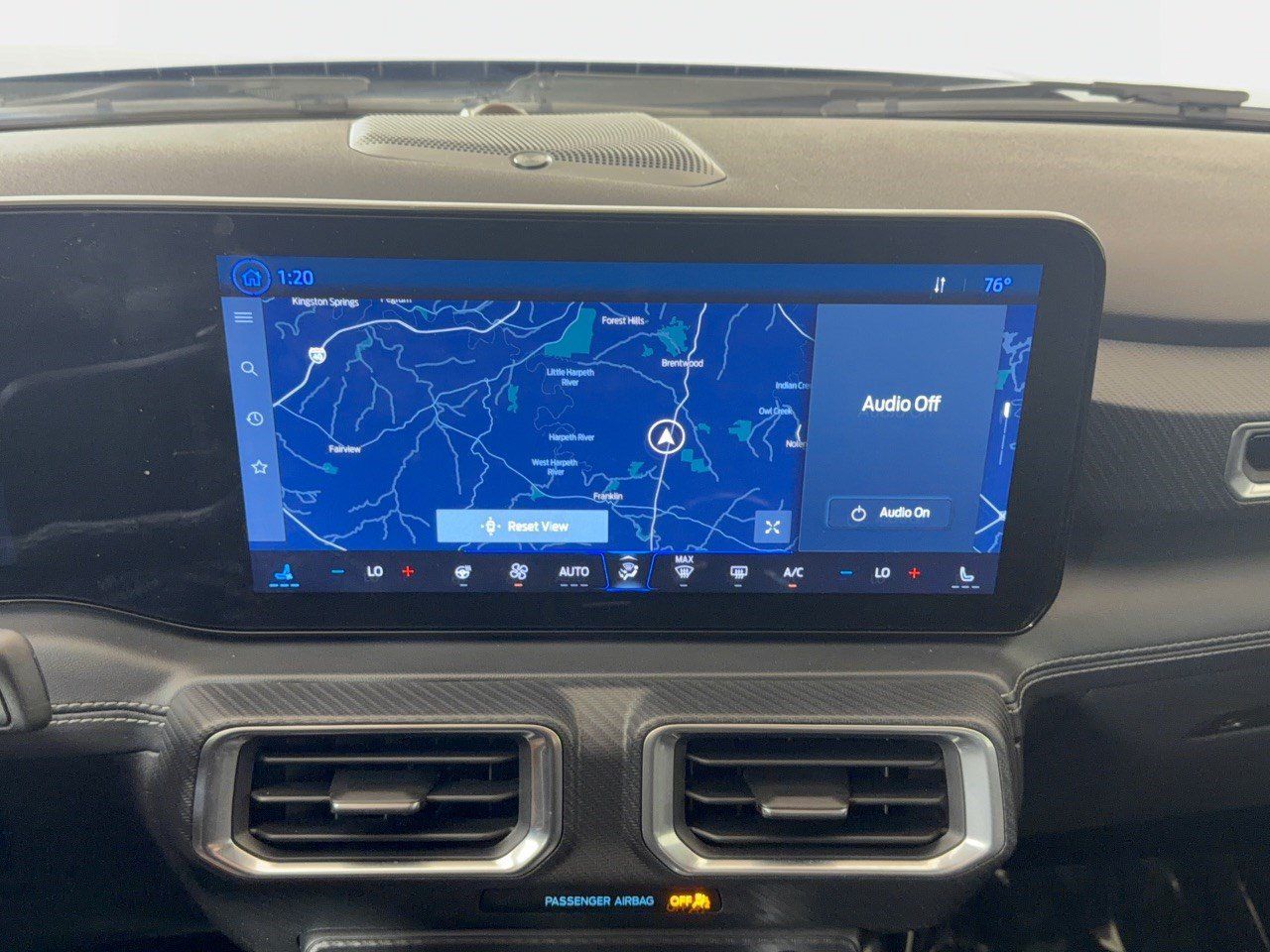 Used 2024 Ford Mustang GT Premium RWD image 23