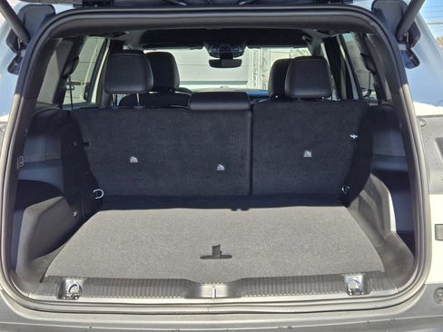 New 2026 Jeep Cherokee Limited image 29