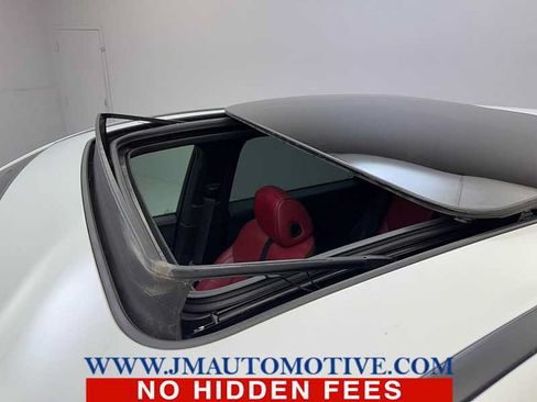 Used 2020 Acura RDX A-Spec AWD/4WD image 11
