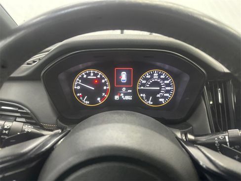 Used 2022 Subaru Outback Wilderness image 28