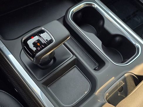 New 2025 Chevrolet Silverado 1500 RST w/ Convenience Package II image 26