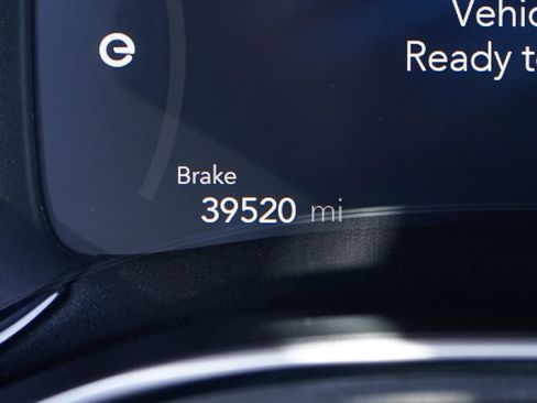 Used 2022 Chrysler Pacifica Limited w/ S Appearance Package FWD image 24