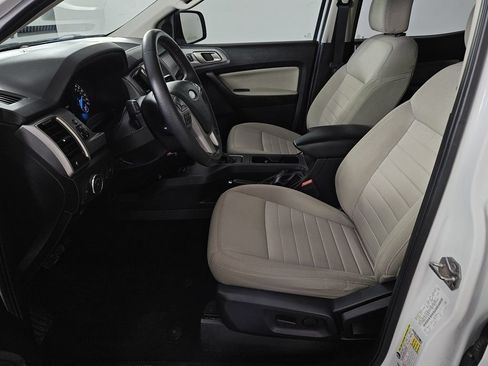 Used 2019 Ford Ranger XLT RWD image 24