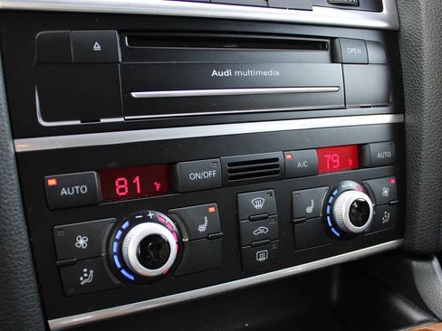 Used 2015 Audi Q7 3.0T Premium Plus w/ Premium Plus Package image 24