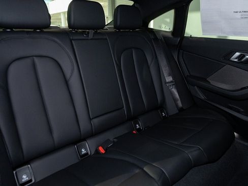 Used 2024 BMW 228i xDrive Gran Coupe w/ M Sport Package image 32