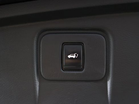 Used 2024 Nissan Murano SL AWD/4WD image 24