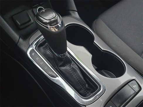 Used 2017 Chevrolet Cruze LT image 33