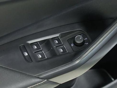 Used 2024 Volkswagen Jetta S FWD image 23