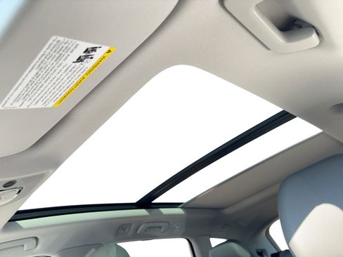 New 2026 Audi Q7 3.0T Premium Plus image 14