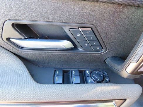 New 2025 GMC Hummer EV 3X w/ Battery Pack, 24 Module Pack image 53