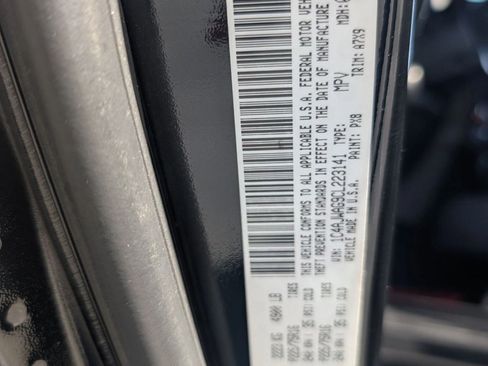 Used 2012 Jeep Wrangler Sport AWD/4WD image 29