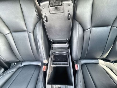 Used 2026 Subaru Ascent Premium AWD/4WD image 20