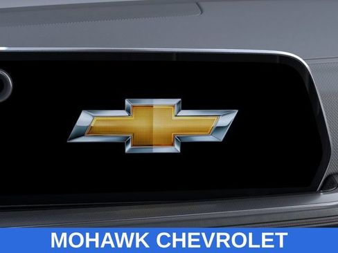 New 2026 Chevrolet Tahoe RST w/ Comfort Package AWD/4WD image 20