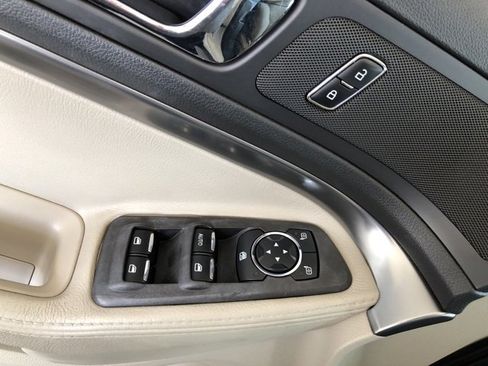 Used 2012 Ford Explorer FWD image 34