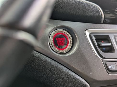 Used 2022 Honda Pilot Special Edition image 15