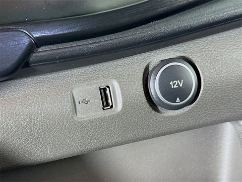 Used 2020 Ford Transit 150 Low Roof image 12
