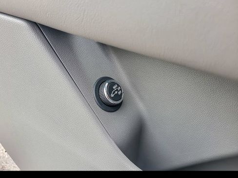 Certified 2023 Cadillac XT5 Premium Luxury AWD/4WD image 25