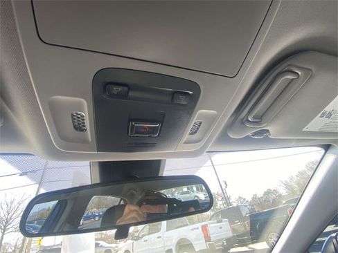 Used 2024 Toyota Camry LE image 27