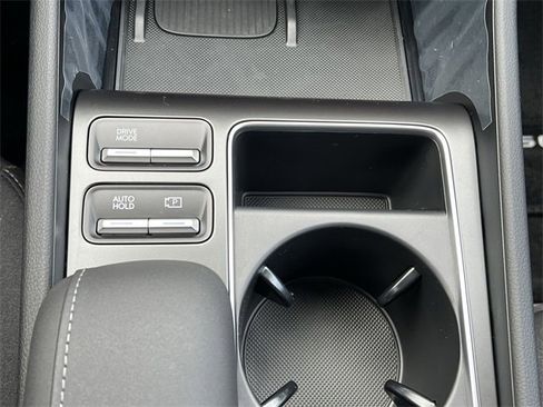 New 2026 Hyundai Sonata SEL image 15