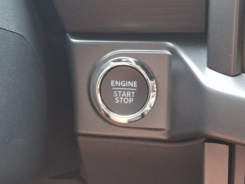 Used 2024 Ford F150 XLT w/ Equipment Group 302A MID AWD/4WD image 24
