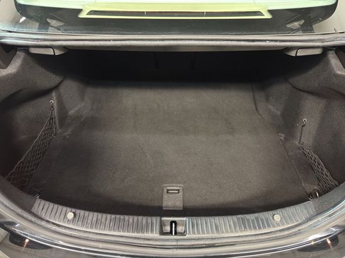 Used 2015 Mercedes-Benz C 300 Luxury image 29