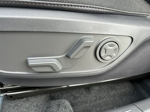 New 2027 Kia Seltos S AWD/4WD image 17