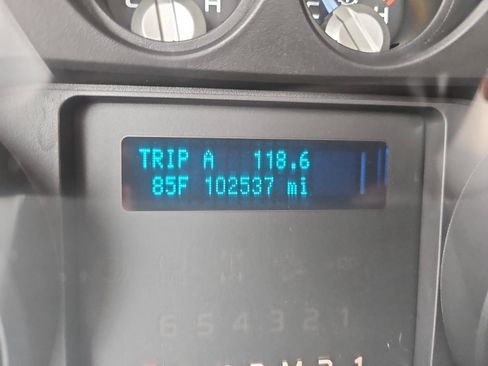 Used 2014 Ford F350 XL w/ Power Equipment Group RWD image 14