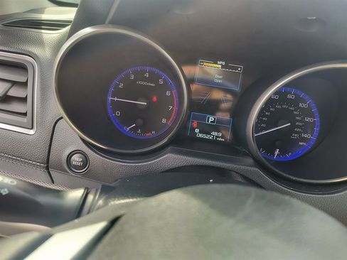 Used 2019 Subaru Outback 2.5i Premium w/ Popular Package #2 image 17