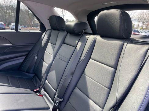 Used 2023 Mercedes-Benz GLE 450 GLE 450 image 39