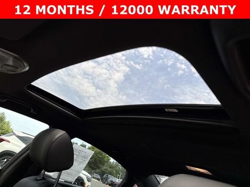 Used 2018 Hyundai Sonata Sport FWD image 16