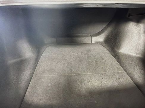 Used 2025 Honda Accord LX image 27