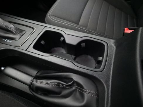 Used 2019 Ford Ranger XLT w/ Equipment Group 301A Mid image 16