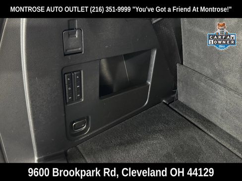 Used 2022 Ford Expedition XLT AWD/4WD image 41
