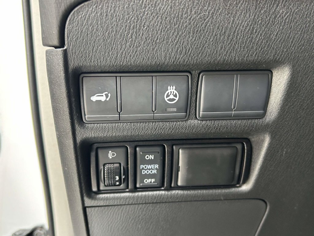 Used 2018 INFINITI QX80 2WD image 21