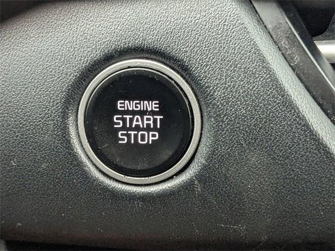 Used 2024 Kia Seltos SX w/ SX Sunroof Package image 34